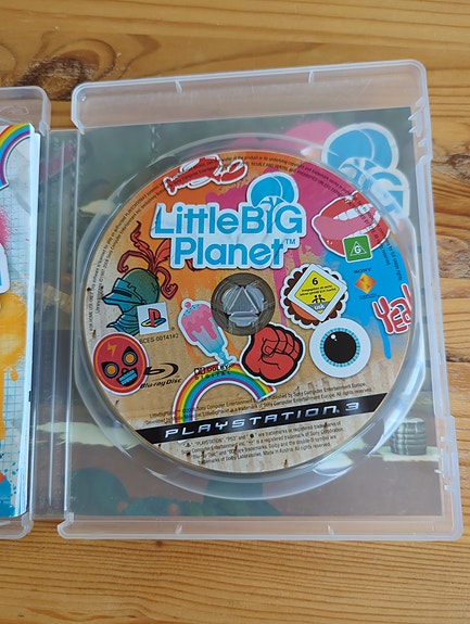 Product image 4 of 4