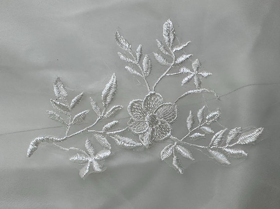 Product image 17 of 17