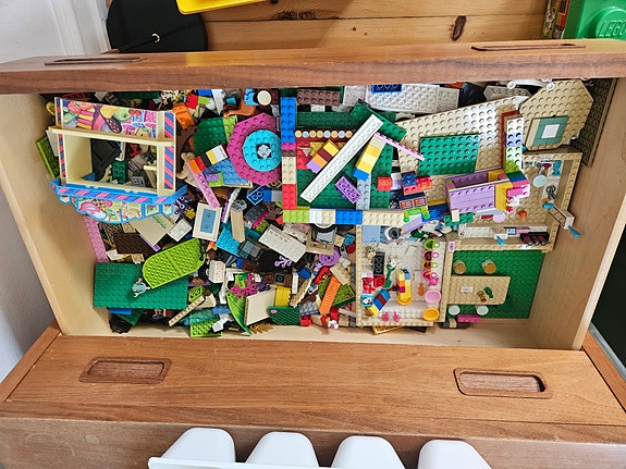 Product image 5 of 9