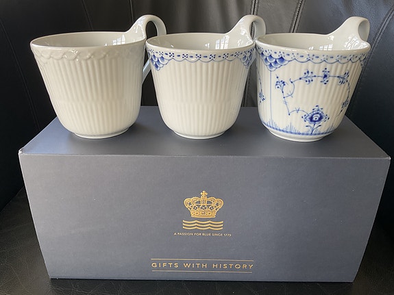 Product image 1 of 10