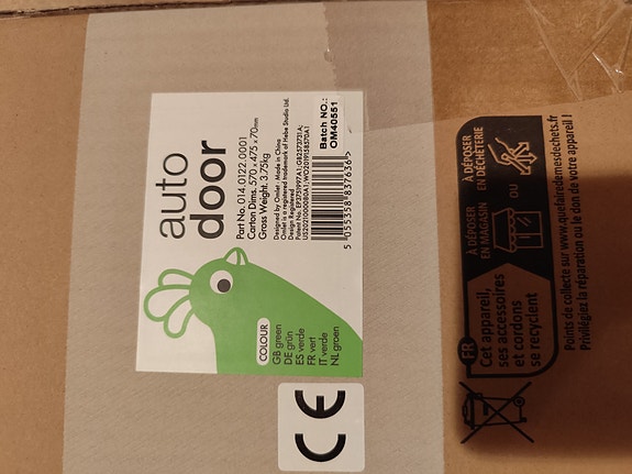 Product image 2 of 3