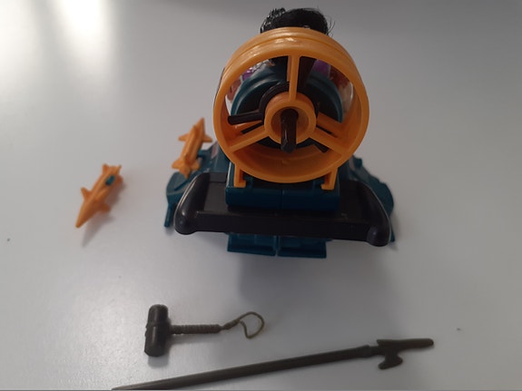 Product image 3 of 6