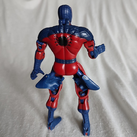 Product image 9 of 10