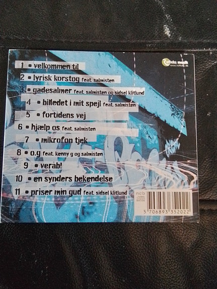 Product image 2 of 2