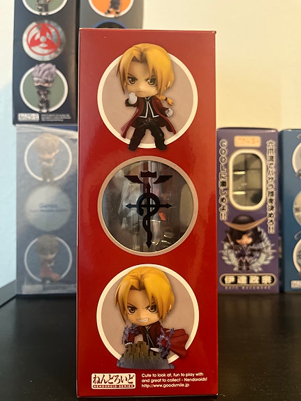 Product image 4 of 6