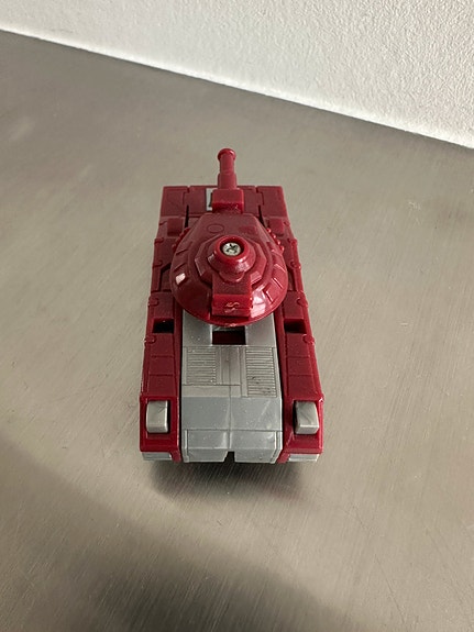 Product image 4 of 6