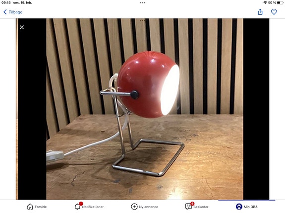 Product image 37 of 60