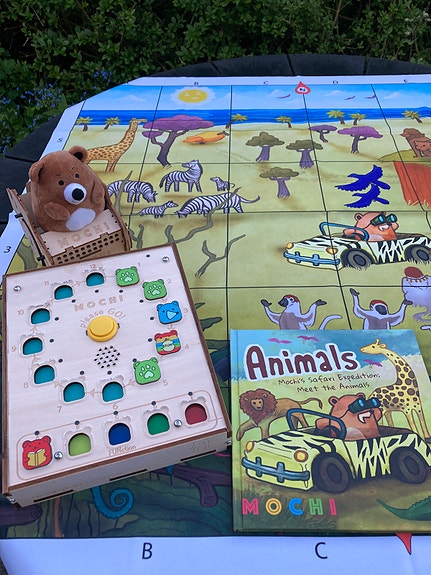 Product image 2 of 8