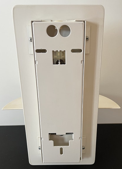 Product image 16 of 16