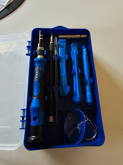 Product image 5 of 6