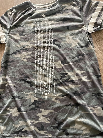 Product image 11 of 13
