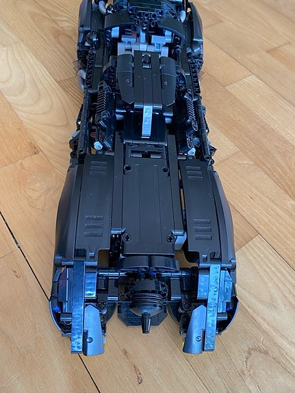 Product image 6 of 10