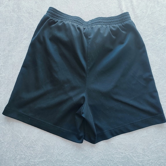 Product image 14 of 25