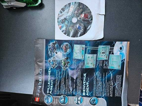 Product image 7 of 10