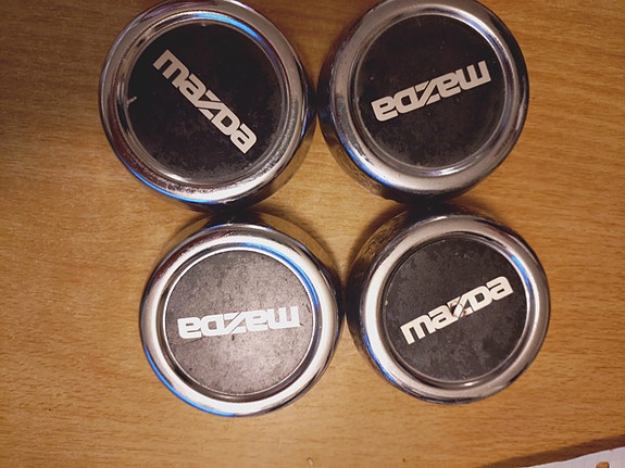 Product image 9 of 11