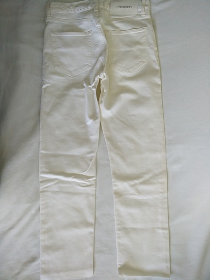 Product image 12 of 13