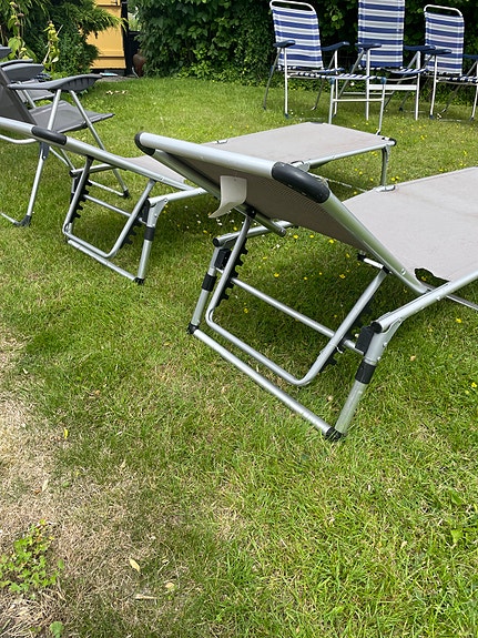 Product image 32 of 36