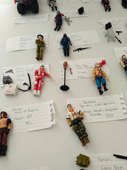 Product image 5 of 10