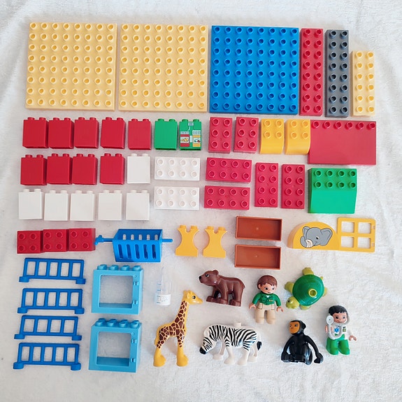 Product image 6 of 10