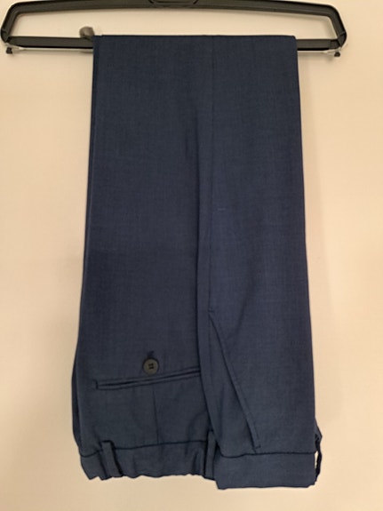 Product image 12 of 19