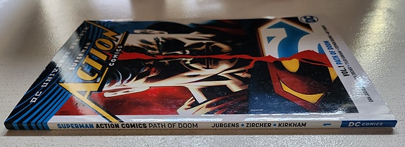 Product image 3 of 9