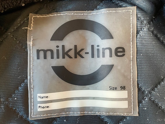 Product image 2 of 9