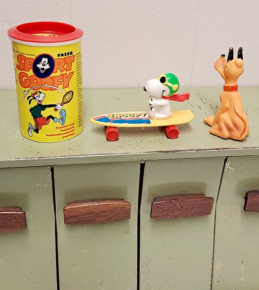 Product image 9 of 9