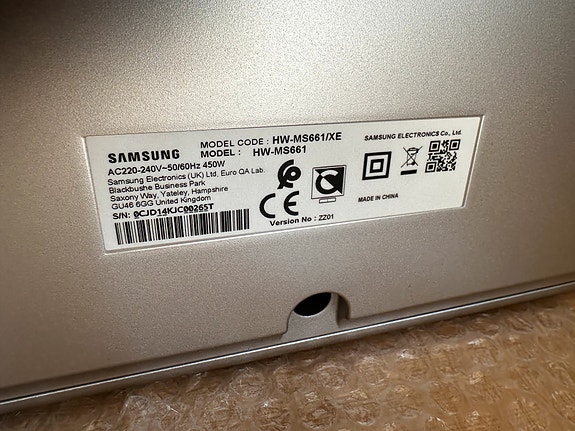 Product image 6 of 8