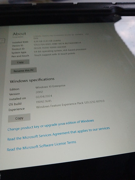 Product image 7 of 8