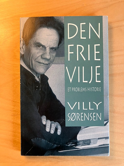 Product image 1 of 7