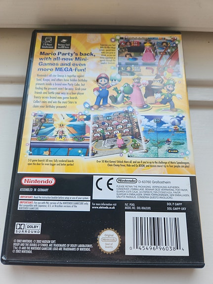 Product image 4 of 4