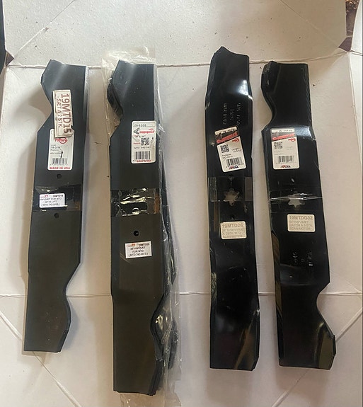 Product image 1 of 7