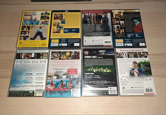 Product image 6 of 10