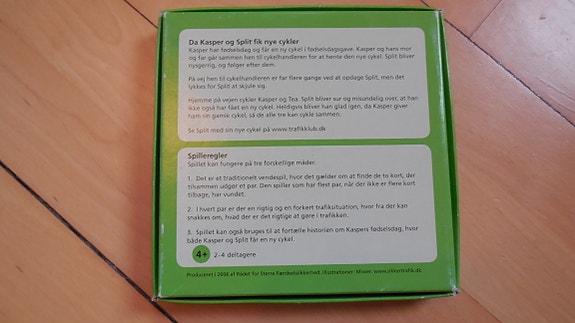 Product image 2 of 3