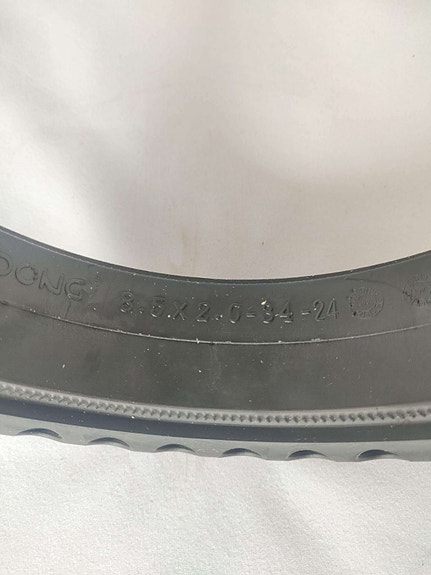 Product image 5 of 6