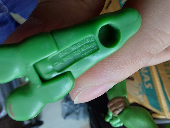 Product image 6 of 6