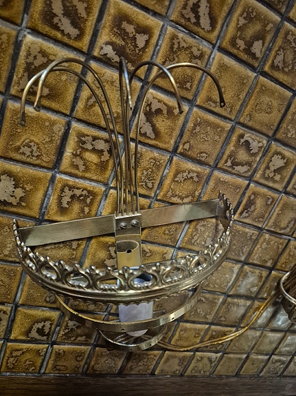 Product image 11 of 11