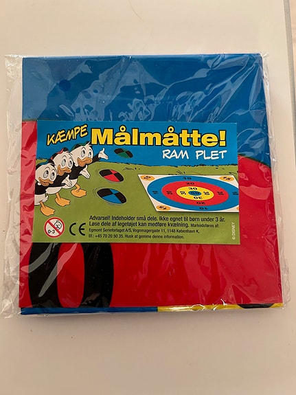 Product image 32 of 64
