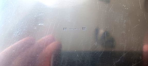 Product image 3 of 9