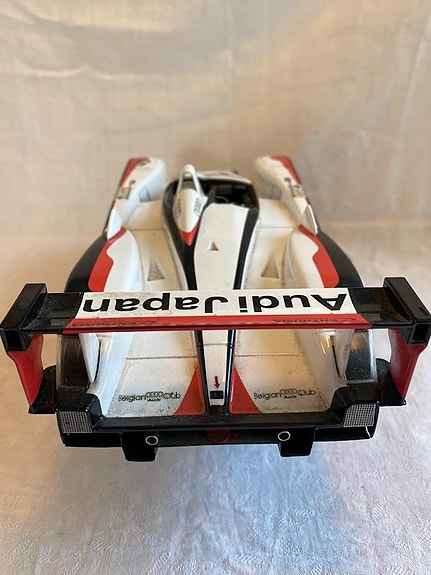 Product image 6 of 8