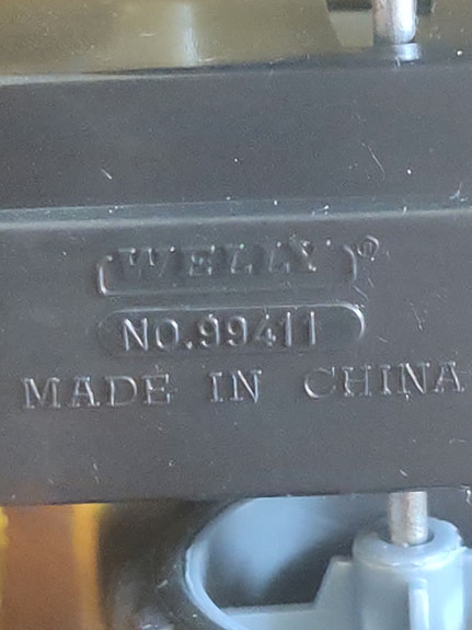 Product image 7 of 7