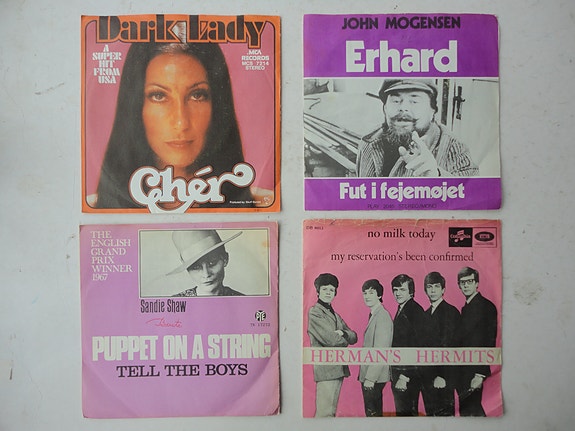 Product image 6 of 10