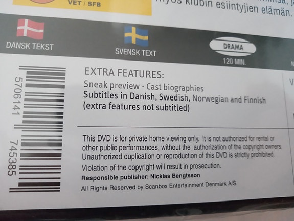 Product image 4 of 6