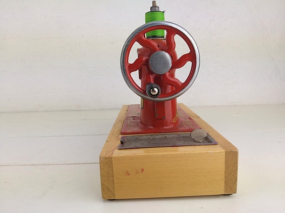 Product image 6 of 6