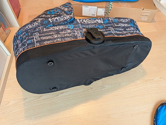 Product image 6 of 8