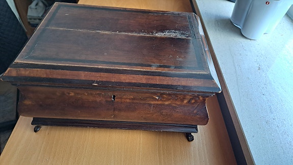 Product image 3 of 8