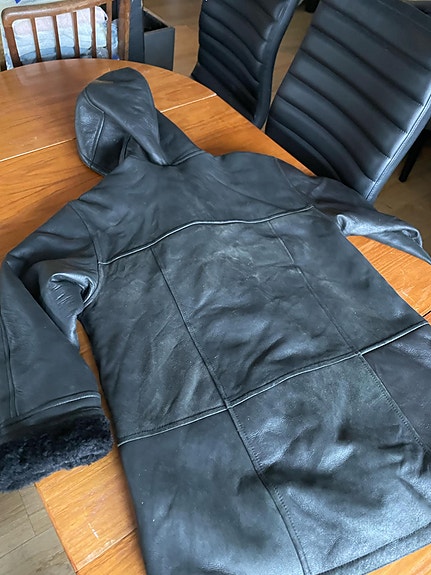 Product image 8 of 8