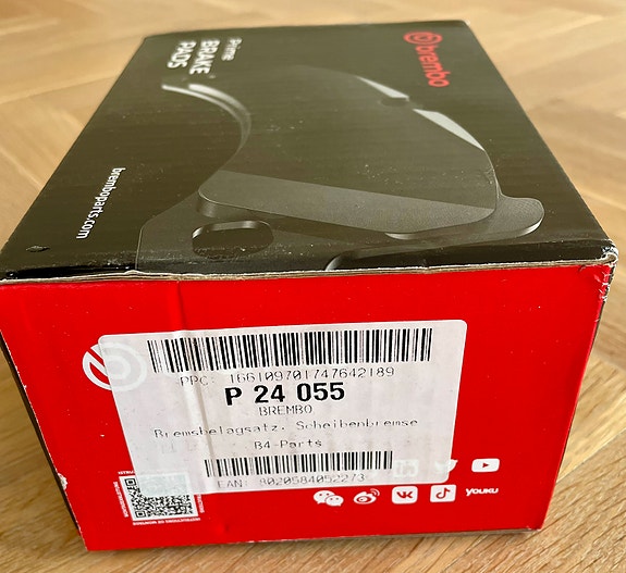 Product image 2 of 6