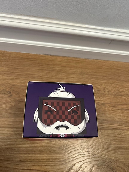 Product image 3 of 7
