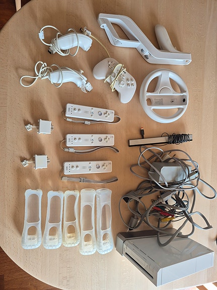 Product image 3 of 5